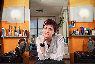 《魔法使之夜》登陆steam于12月发售 型月正统视觉名作